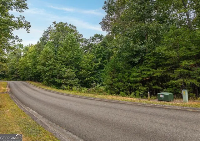 Photo 4 of Land for sale at 0 Abbott Ml Rd, Ellijay, GA 30540 | MLS# 10872715 | Listing updated on 2026-10-28