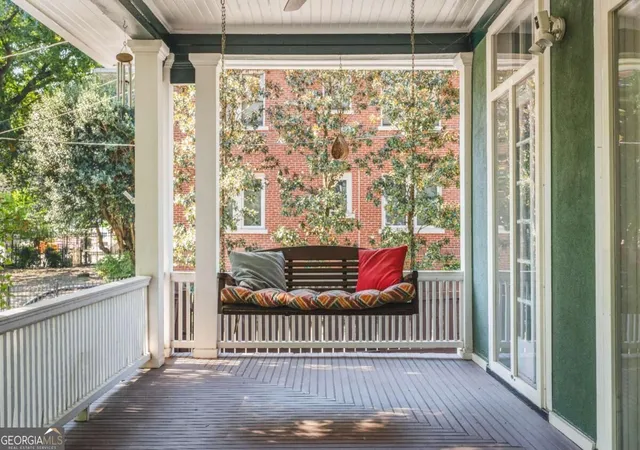 Photo 3 of Single family home for sale at 692 Myrtle St NE, Atlanta, GA 30308 | MLS# 10837898 | Listing updated on 2026-09-15