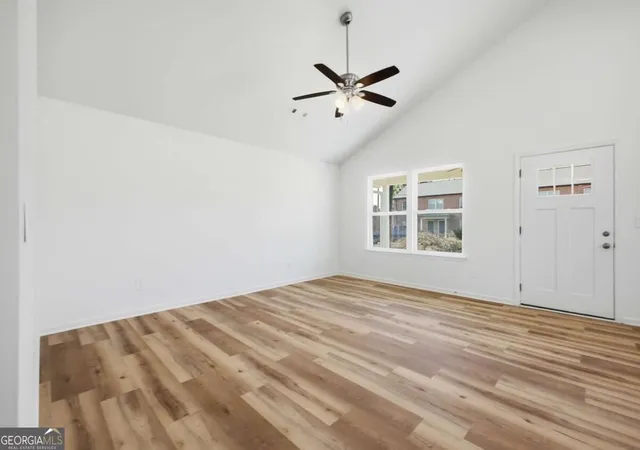 Photo 4 of Single family home for sale at 112 E 14th Street SW, Rome, GA 30161 | MLS# 10838757 | Listing updated on 2026-09-16