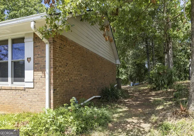 Photo 3 of Single family home for sale at 1788 Brandy Woods Dr SE, Conyers, GA 30013 | MLS# 10840894 | Listing updated on 2026-09-24