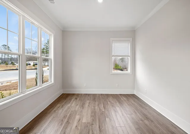 Photo 3 of Single family home for sale at 3390 Hillshire Dr, Cumming, GA 30028 | MLS# 10837033 | Listing updated on 2026-09-18