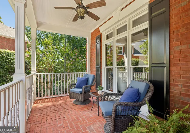 Photo 2 of Mansion for sale at 465 W Magnolia Cir, Johns Creek, GA 30005 | MLS# 10851557 | Listing updated on 2026-10-07