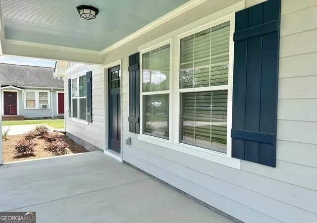 Photo 2 of Single family home for sale at 117 Presley St Sw, Rome, GA 30165 | MLS# 10839297 | Listing updated on 2026-09-17