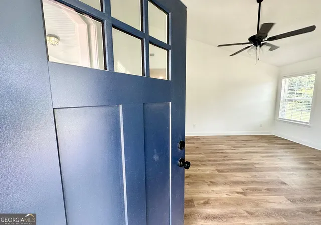 Photo 3 of Single family home for sale at 117 Presley St Sw, Rome, GA 30165 | MLS# 10839297 | Listing updated on 2026-09-17
