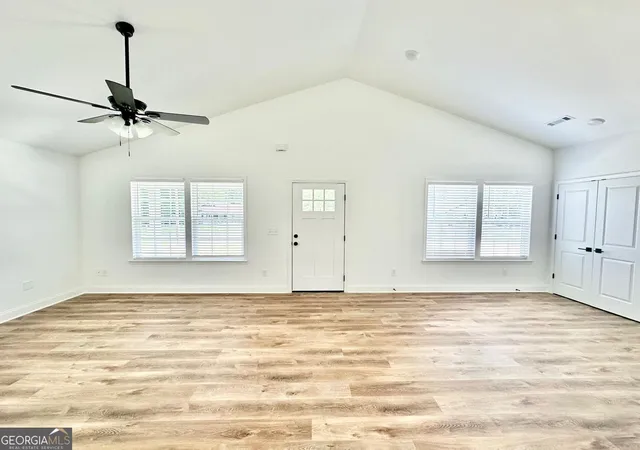 Photo 4 of Single family home for sale at 117 Presley St SW, Rome, GA 30165 | MLS# 10839297 | Listing updated on 2026-09-17
