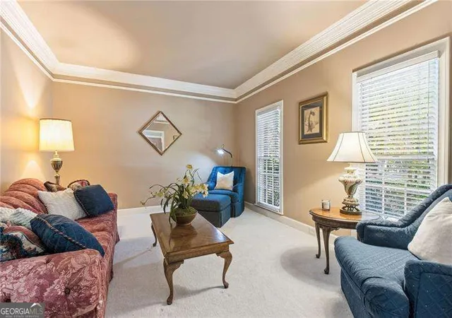 Photo 3 of Single family home for sale at 2755 Misty Morning Ln, Roswell, GA 30076 | MLS# 10844398 | Listing updated on 2026-09-18