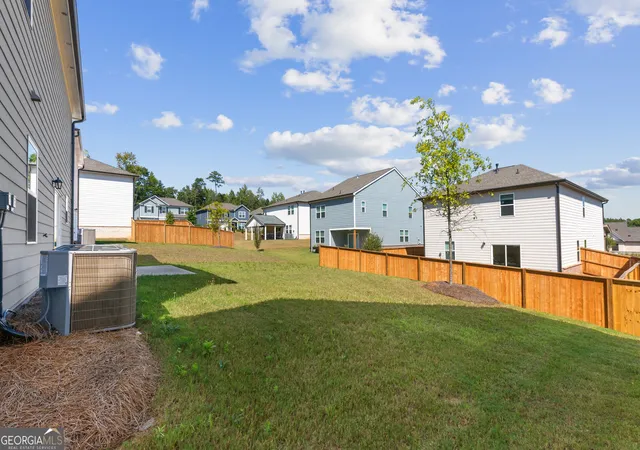 Photo 32 of Single family home for sale at 2089 Pecan Dr, Douglasville, GA 30135 | MLS# 10836346 | Listing updated on 2026-09-14