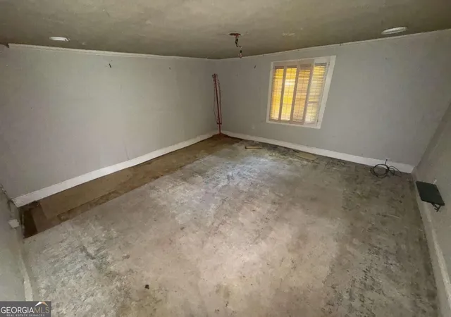 Photo 4 of Single family home for sale at 81 Coleman St, Kingston, GA 30145 | MLS# 10850707 | Listing updated on 2026-10-06