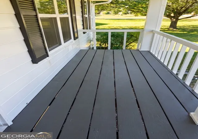 Photo 1 of Single family home for sale at 58 Alps Ct, Fairburn, GA 30213 | MLS# 10879215 | Listing updated on 2026-10-29