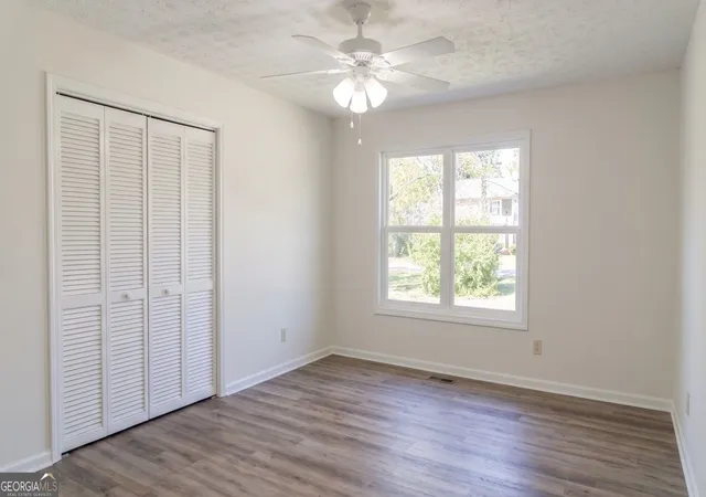 Photo 3 of Single family home for sale at 58 Alps Ct, Fairburn, GA 30213 | MLS# 10879215 | Listing updated on 2026-10-29