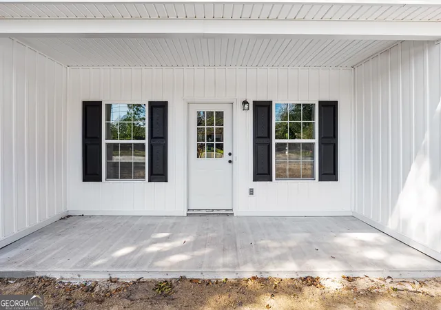 Photo 4 of Single family home for sale at 387 Barrow Ave, Pelham, GA 31779 | MLS# 10880114 | Listing updated on 2026-10-29