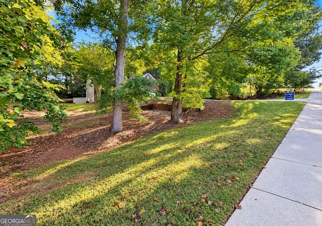 Photo 1 of Single family home for sale at 1271 Harvest Ln, Hoschton, GA 30548 | MLS# 10871262 | Listing updated on 2026-10-25
