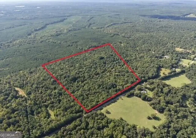 Photo 1 of Land for sale at 2 Cunningham Rd, Greensboro, GA 30642 | MLS# 10842486 | Listing updated on 2026-09-21