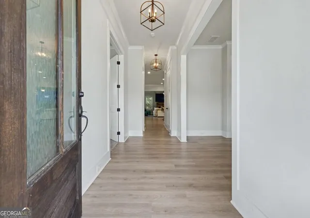 Photo 2 of Single family home for sale at 2606 Traditions Way, Jefferson, GA 30549 | MLS# 10839829 | Listing updated on 2026-10-03