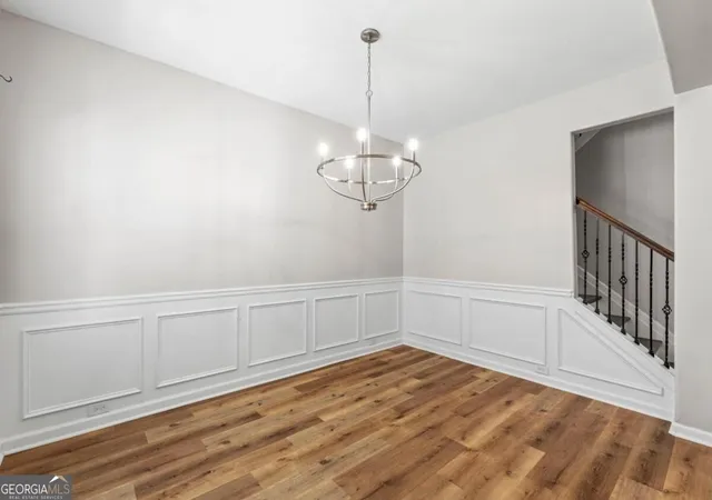 Photo 1 of Single family home for sale at 7 Doolittle Ct, Newnan, GA 30265 | MLS# 10853176 | Listing updated on 2026-10-09