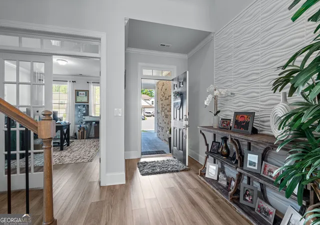 Photo 3 of Single family home for sale at 103 Vivian Ln, Peachtree City, GA 30269 | MLS# 10835910 | Listing updated on 2026-10-01