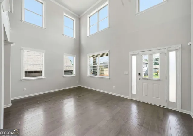 Photo 2 of Single family home for sale at 7534 Brook Rose Wy, Lithonia, GA 30038 | MLS# 10786071 | Listing updated on 2026-09-25