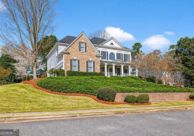 Photo 1 of Single family home for sale at 1710 Winter Jasmine Dr, Dacula, GA 30019 | MLS# 10840510 | Listing updated on 2026-09-18