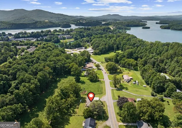 Photo 27 of Single family home for sale at 728 Bell Crk Rd, Hiawassee, GA 30546 | MLS# 10843437 | Listing updated on 2026-09-14