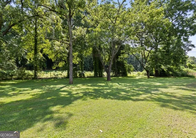 Photo 3 of Single family home for sale at 728 Bell Crk Rd, Hiawassee, GA 30546 | MLS# 10843437 | Listing updated on 2026-09-14