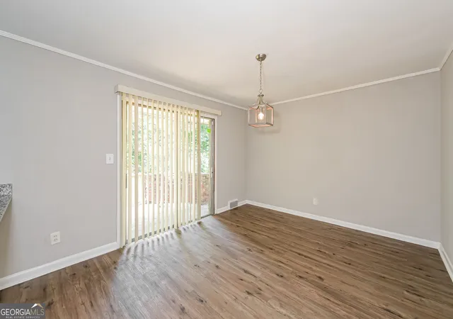 Photo 4 of Single family home for sale at 3136 Gay Dr, Decatur, GA 30032 | MLS# 10838264 | Listing updated on 2026-10-05