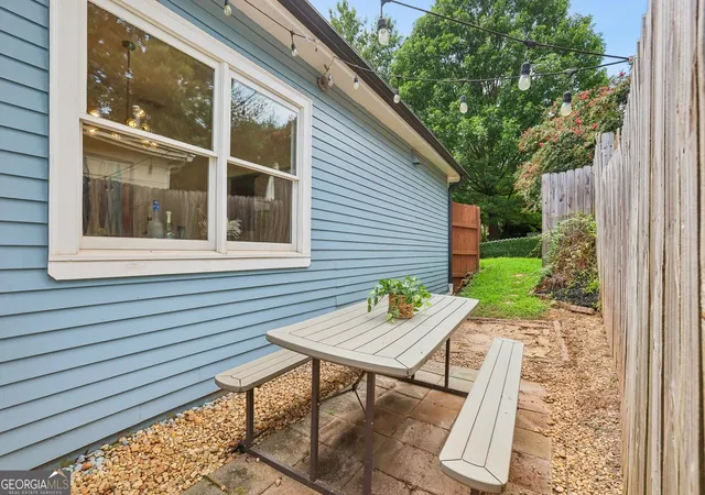 Photo 59 of Single family home for sale at 767 United Ave Se, Atlanta, GA 30312 | MLS# 10843176 | Listing updated on 2026-09-10