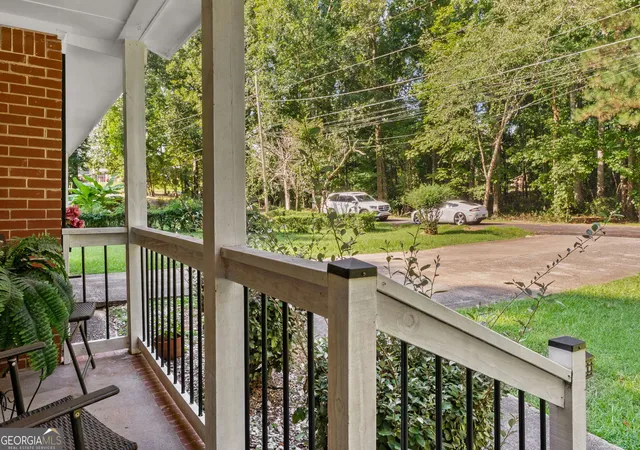 Photo 4 of Single family home for sale at 41 Melvin Phillips Rd, Newnan, GA 30263 | MLS# 10851035 | Listing updated on 2026-10-07