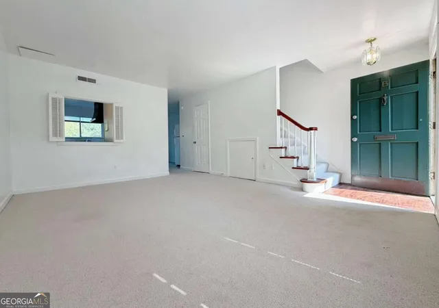 Condo for sale at 3079 Colonial Way #B, Atlanta, GA 30341 | MLS# 10840519