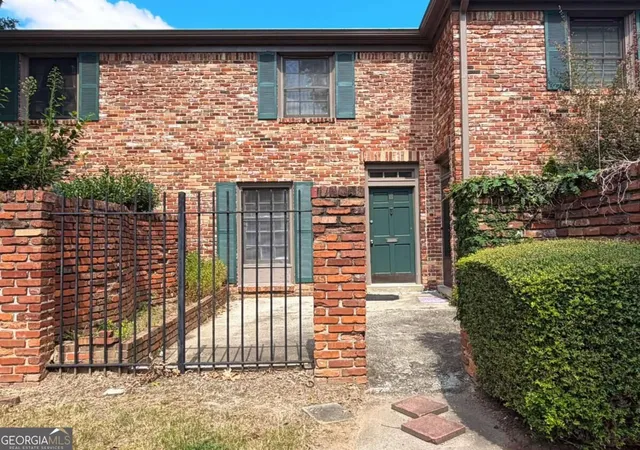 Photo 1 of Condo for sale at 3079 Colonial Way #B, Atlanta, GA 30341 | MLS# 10840519 | Listing updated on 2026-09-18