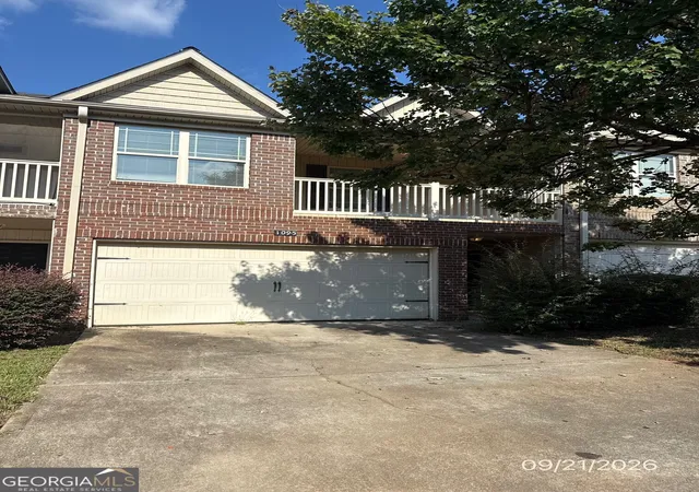Photo 1 of Single family home for sale at 1095 Mcconaughy Ct, Mcdonough, GA 30253 | MLS# 10852444 | Listing updated on 2026-10-08