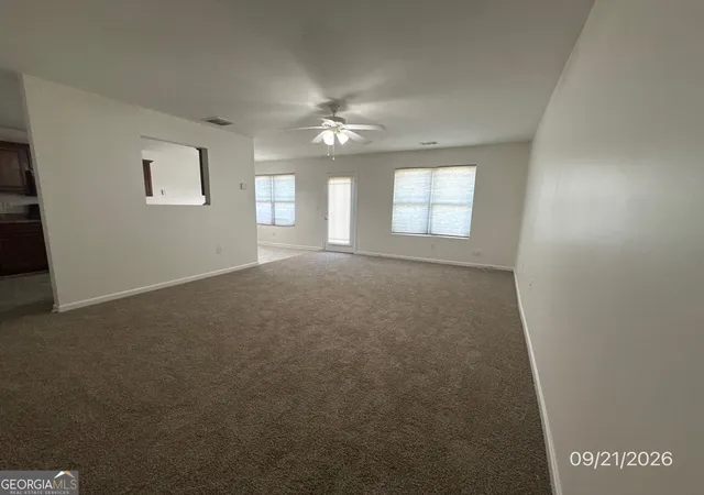 Photo 3 of Single family home for sale at 1095 Mcconaughy Ct, Mcdonough, GA 30253 | MLS# 10852444 | Listing updated on 2026-10-08