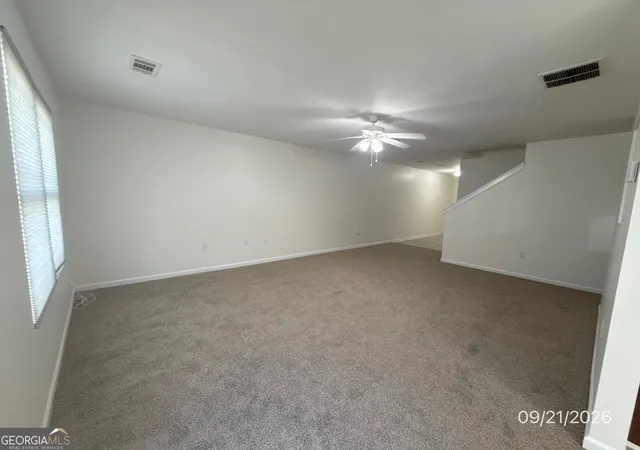 Photo 3 of Single family home for sale at 1095 Mcconaughy Ct, Mcdonough, GA 30253 | MLS# 10852444 | Listing updated on 2026-10-08