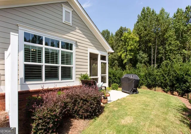 Photo 3 of Condo for sale at 1601 Lexington Green Pines, Cumming, GA 30040 | MLS# 10844170 | Listing updated on 2026-09-26