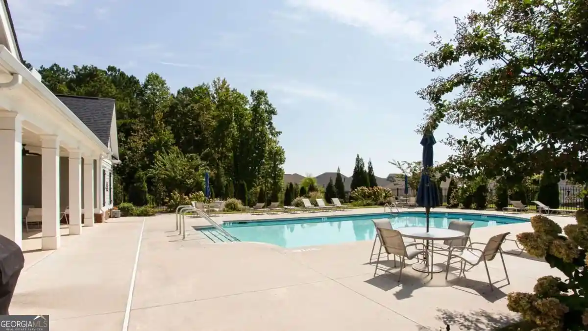 Listing Photo 43 - Condo for sale in 1601 Lexington Grn Pines located at 1601 Lexington Grn Pines, Cumming, GA 30040 - Unit 1601 Lexington Green Pines