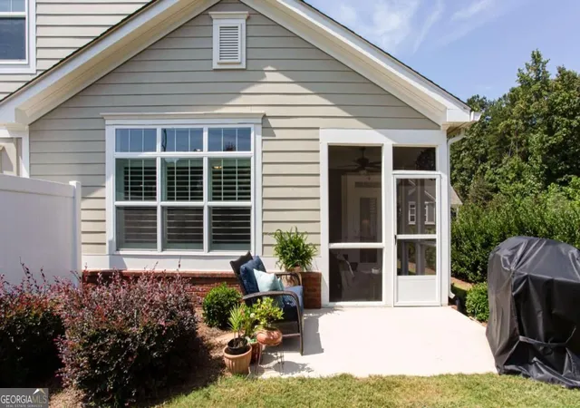 Photo 3 of Condo for sale at 1601 Lexington Green Pines, Cumming, GA 30040 | MLS# 10844170 | Listing updated on 2026-10-10