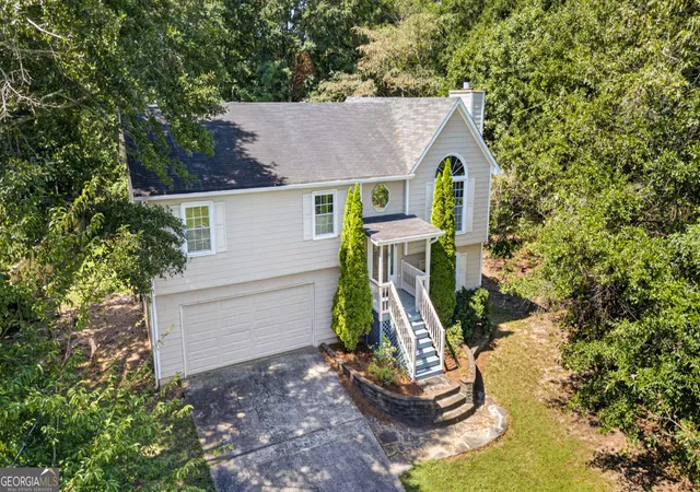 Photo 2 of Sale Pending at 398 Dacula Rd, Dacula, GA 30019 | MLS# 10843494 | Listing updated on 2026-10-01