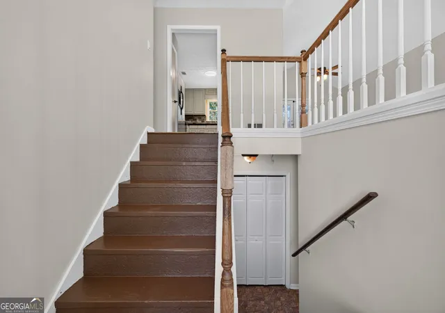 Photo 3 of Sale Pending at 398 Dacula Rd, Dacula, GA 30019 | MLS# 10843494 | Listing updated on 2026-10-01