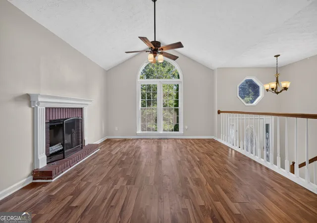 Photo 4 of Sale Pending at 398 Dacula Rd, Dacula, GA 30019 | MLS# 10843494 | Listing updated on 2026-10-01