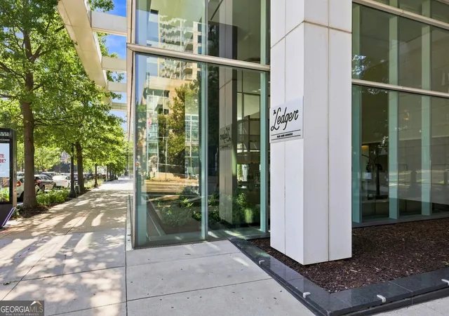 Photo 57 of Condo for sale at 45 Ivan Allen Jr Blvd Nw #1808, Atlanta, GA 30308 | MLS# 10838308 | Listing updated on 2026-09-14