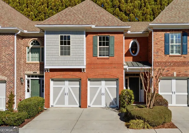 Photo 1 of Single family home for sale at 5140 Meridian Ln, Alpharetta, GA 30022 | MLS# 10837506 | Listing updated on 2026-09-14