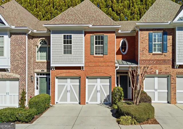 Photo 3 of Single family home for sale at 5140 Meridian Ln, Alpharetta, GA 30022 | MLS# 10837506 | Listing updated on 2026-09-14
