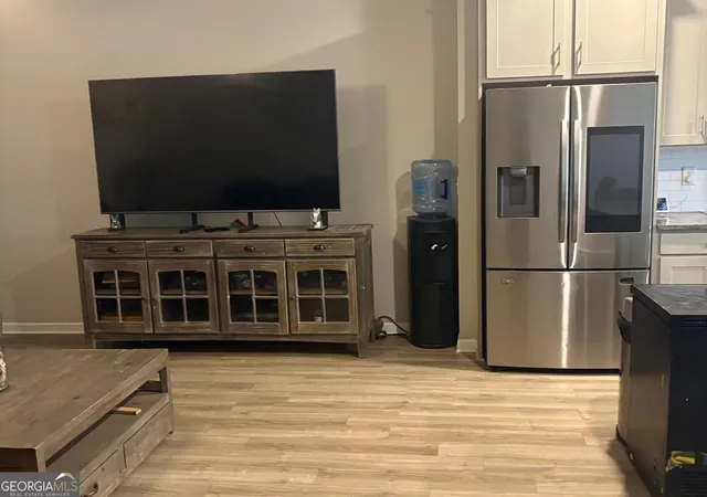 Photo 3 of Townhouse for sale at 6182 Redan Overlook, Lithonia, GA 30058 | MLS# 10849708 | Listing updated on 2026-09-22