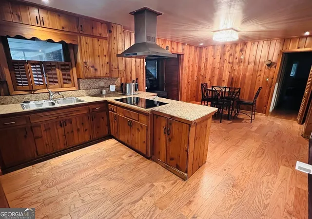 Photo 2 of Single family home for sale at 5380 Koweta Rd, South Fulton, GA 30349 | MLS# 10837938 | Listing updated on 2026-09-15