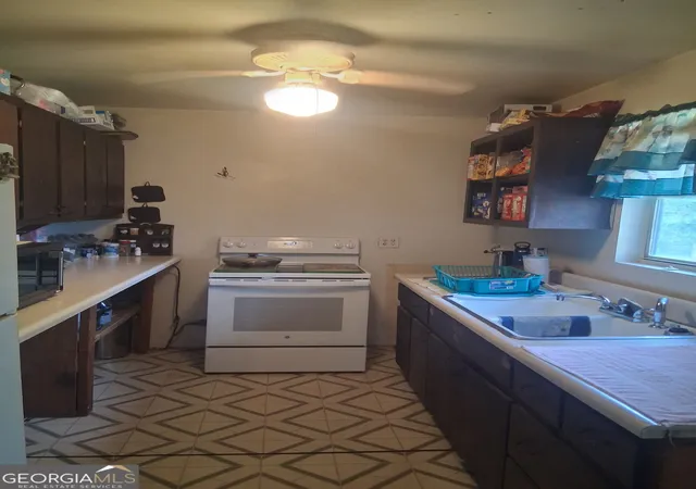Photo 3 of Single family home for sale at 1443 Old Bethel Rd, Chester, GA 31012 | MLS# 10869795 | Listing updated on 2026-10-28