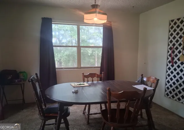 Photo 4 of Single family home for sale at 1443 Old Bethel Rd, Chester, GA 31012 | MLS# 10869795 | Listing updated on 2026-10-28