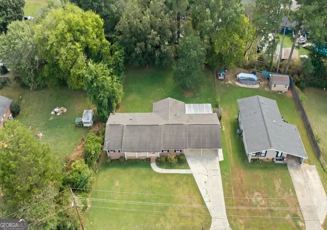 Photo 3 of Single family home for sale at 3 Cameo Dr NW, Rome, GA 30165 | MLS# 10850363 | Listing updated on 2026-10-05