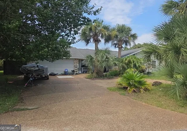 Single family home for sale at 806 White Oak Ct, Panama City, FL 32408 | MLS# 10839318 | Listing updated on 2026-09-03
