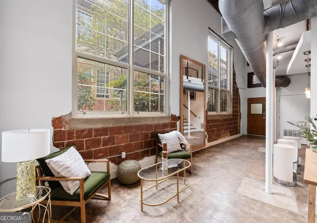 Photo 2 of Condo for sale at 600 College St #113, Hapeville, GA 30354 | MLS# 10764027 | Listing updated on 2026-09-11