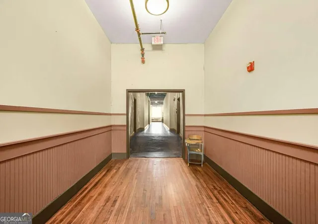 Photo 2 of Condo for sale at 600 College St #205, Hapeville, GA 30354 | MLS# 10880702 | Listing updated on 2026-10-29