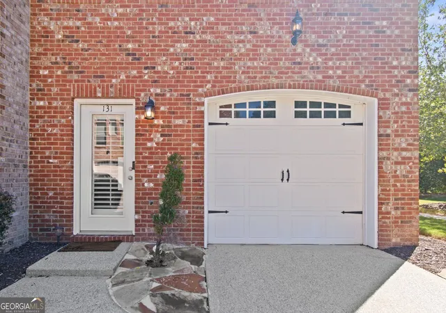 Photo 2 of Townhouse for sale at 131 Riverwatch Ct, Canton, GA 30114 | MLS# 10871422 | Listing updated on 2026-10-28
